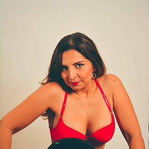Carla_12 Occasionale escort in Saint-Maur-des-Fossés offers Bacio se c'è sintonia services
