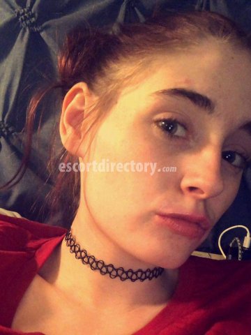 Escorts female champaign