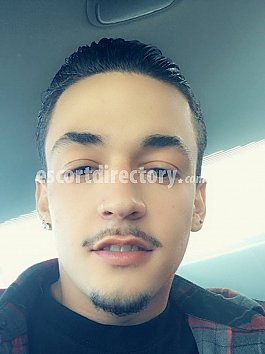 czech porn escort male escort denmark czech porn escort male escort denmark