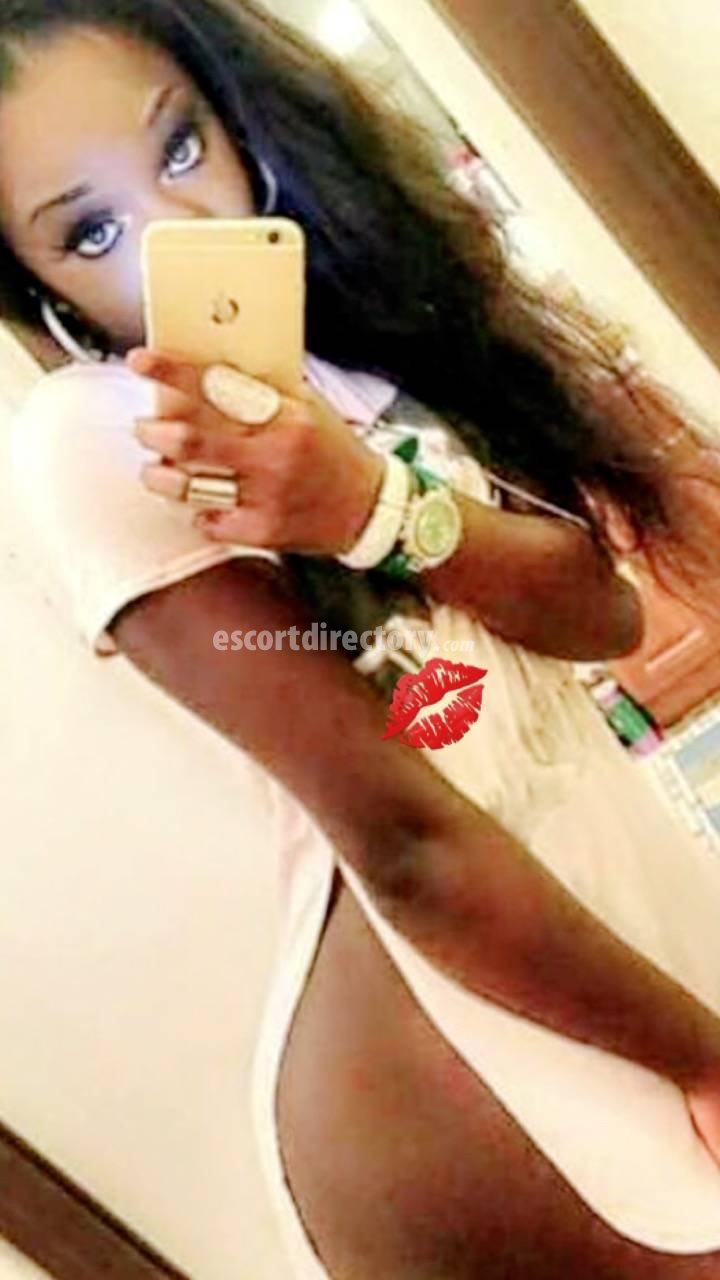 Backpage Fayetteville Escort