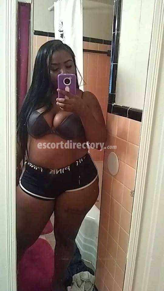 Detriot Escorts