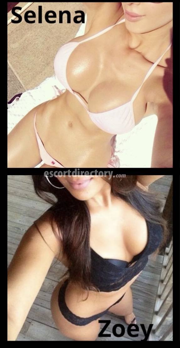 Cheap Escorts In Orlando