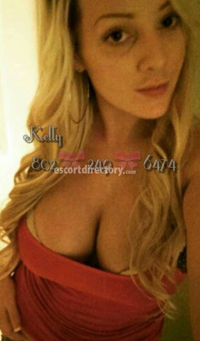 Escort girl orleanq