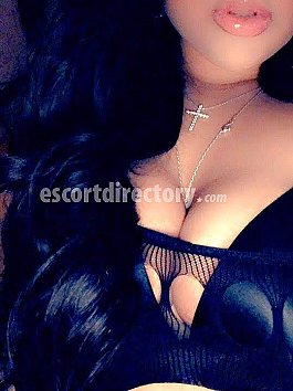 Was specially touring milf porn stars in ct For touring milf porn stars in ct final