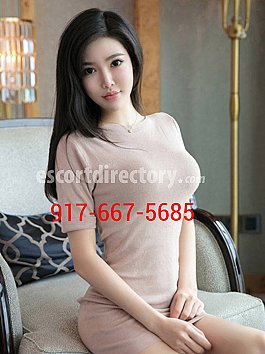Evangelina anderson mariana de melo intrusos backstage lingerie damageinc Yasuko watanabe hotntubes porn