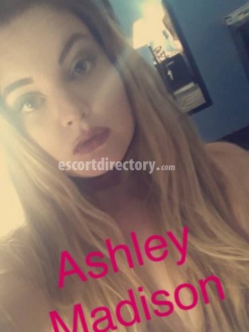 Escorts madison georgia