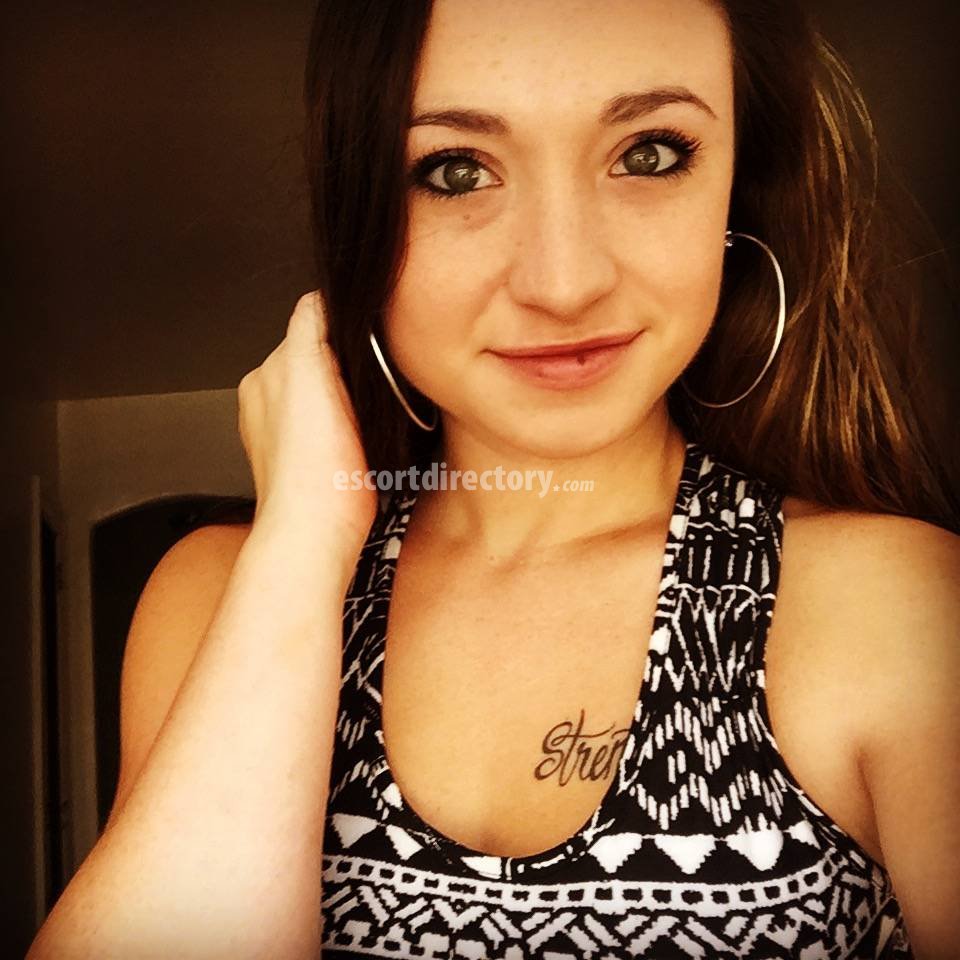 Newark delaware escorts