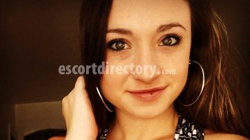 Newark delaware escorts Delaware Escorts, Verified Local Escort Listings – The Legendary Lorelei