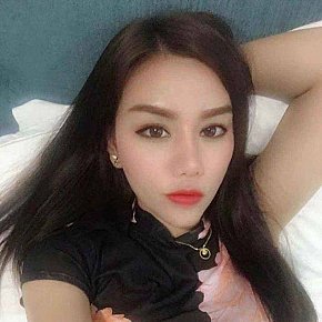 Kelly Model /Ex-model
 escort in Kuala Lumpur offers Blowjob without Condom services