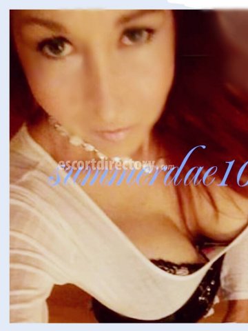 Escorts san luis Escort San Luis Obispo CA , escort girls in San Luis Obispo CA