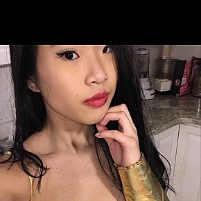 Newton Ma Escorts