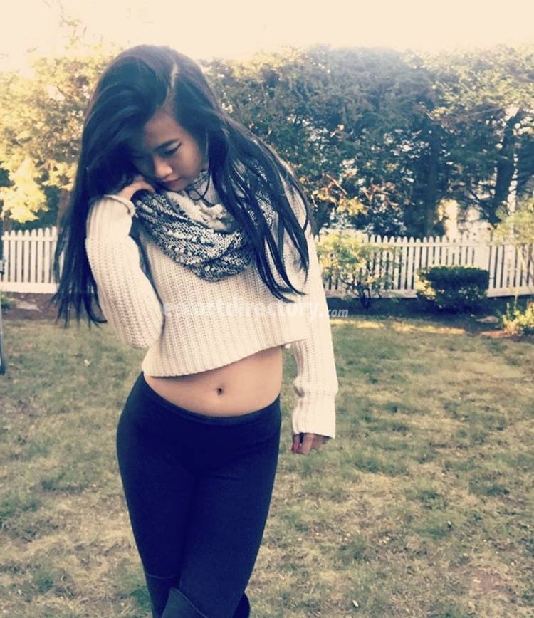 Newton Ma Escorts