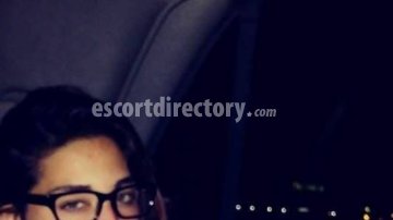Classey escorts pensacola