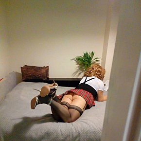 Escort in Hull, Lilly best Trans provides 69 Position