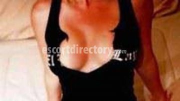 Anniston escorts