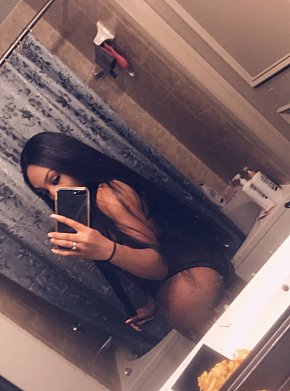 Cookeville Tn Escorts