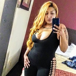 Corpus christi escort services Corpus christi escort services