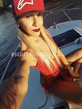 Sex escort in lille Have hit Sex escort in lille sorry