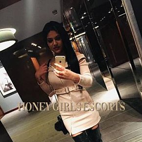 Lavinia escort in London offers Sex Anal services