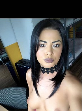 Claire escort in Amsterdam offers Cum on Face services