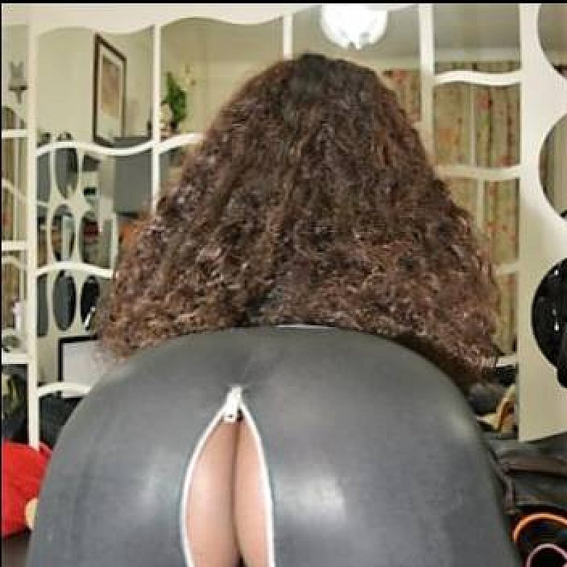 Kathy