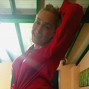 Joannamaria Fitness Girl escort in Medellín offers Masaj erotic services