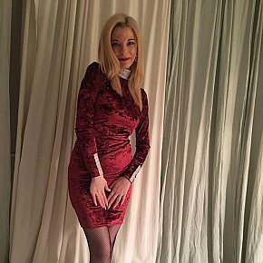 annemarie26 All Natural
 escort in Paris offers Sex in Different Positions services