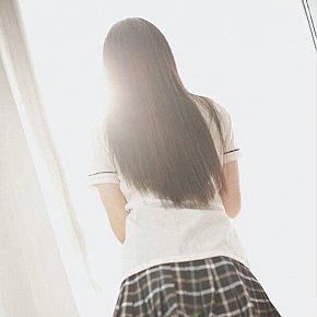 Party-Girl-LULU escort in Markham offers Masaje íntimo
 services