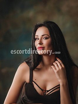 Bacheca incontri ibiza [PUNIQRANDLINE-(au-dating-names.txt) 30