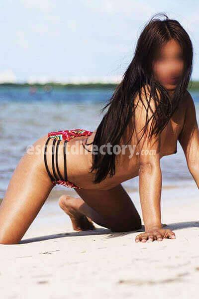 Finest escorts mexico Beautiful Mexican Prostitute Fuck without Condom -