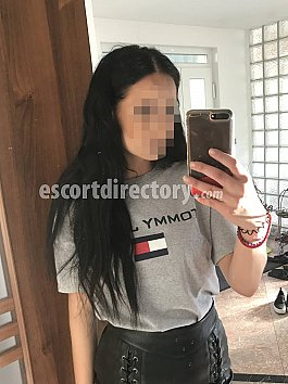 Kim výstrek