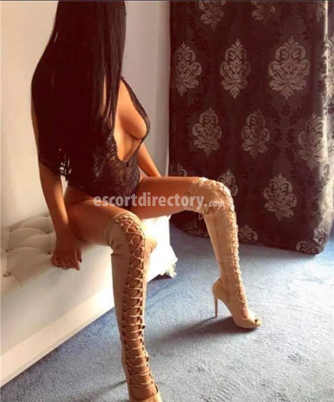 Vivastreet escort leicester Leicester Escorts.