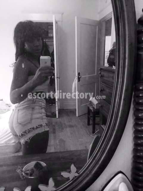 Escorts Rochester Mn