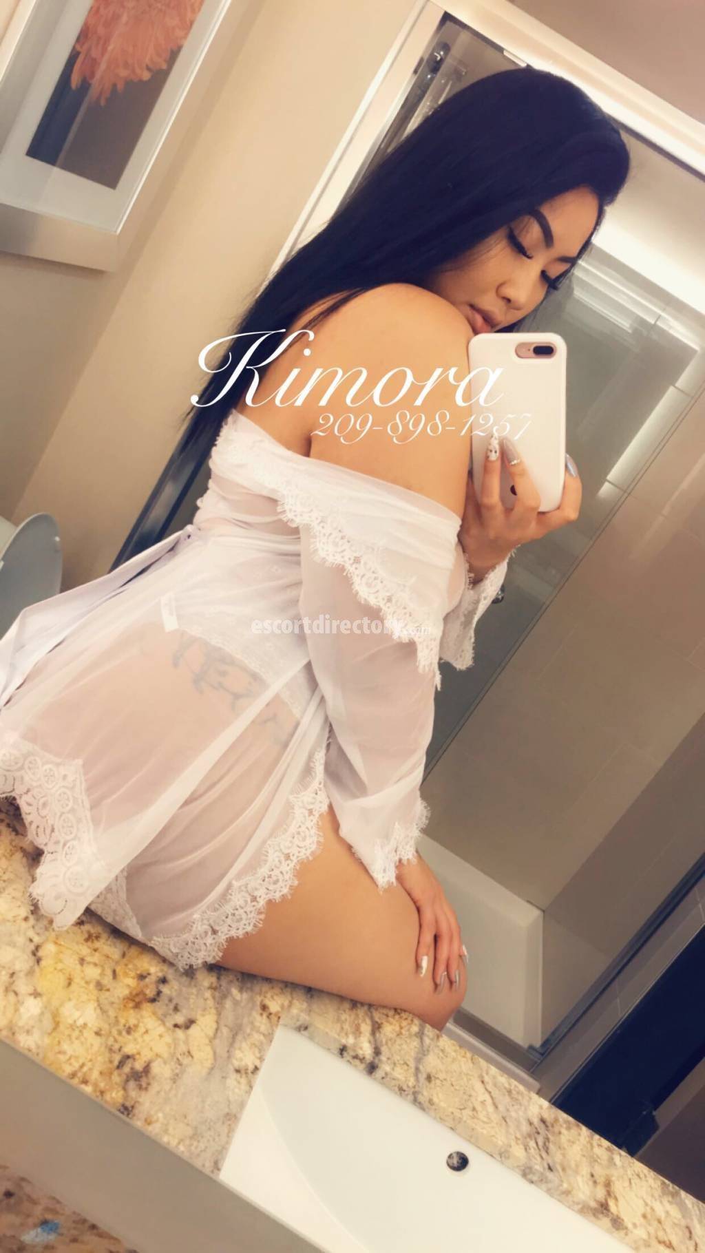 Female Escort In Sacramento