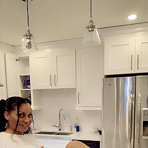 Eva-Lovesgood Occasionale escort in Montreal offers Bacio se c'è sintonia services