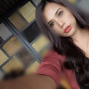Weena escort in Bangkok offers sexo oral com preservativo services