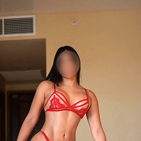 Elegancy-Models-Escort-RD escort in Santo Domingo offers Sex in Different Positions services