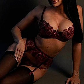 Carmen Super Gros Cul escort in Wien offers Jeux avec gode/sextoys services