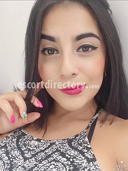Suggest Sex escort in lille Think, Sex escort in lille late