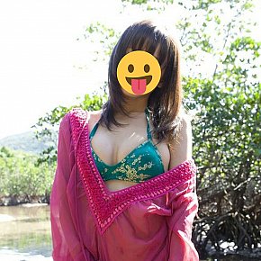 Trixie escort in Perth offers Posición 69 services