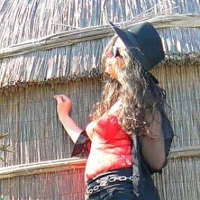 Lilas Vip Escort escort in Perpignan offers Sexe dans différentes positions services