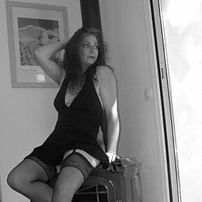 Lilas Vip Escort escort in Perpignan offers Sex in Different Positions services