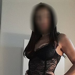 LARA30 Occasionale escort in Thionville offers Sesso Anale services