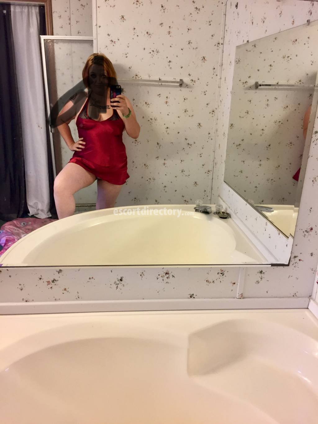 Onlyfans knoxville tn