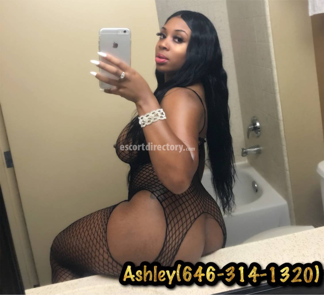 Dover Nj Escorts