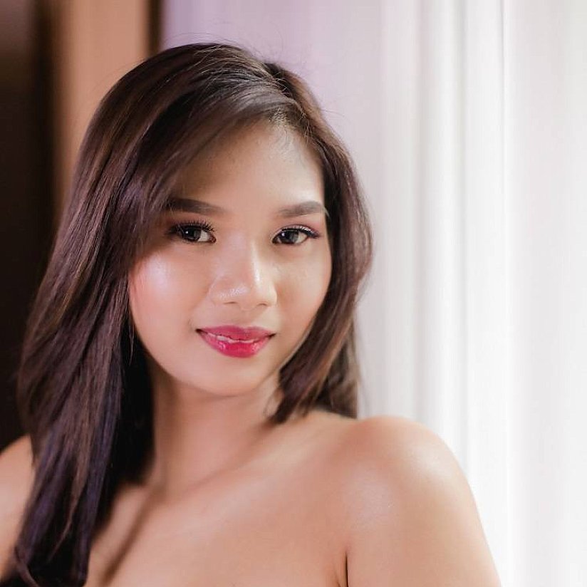 Mayumi