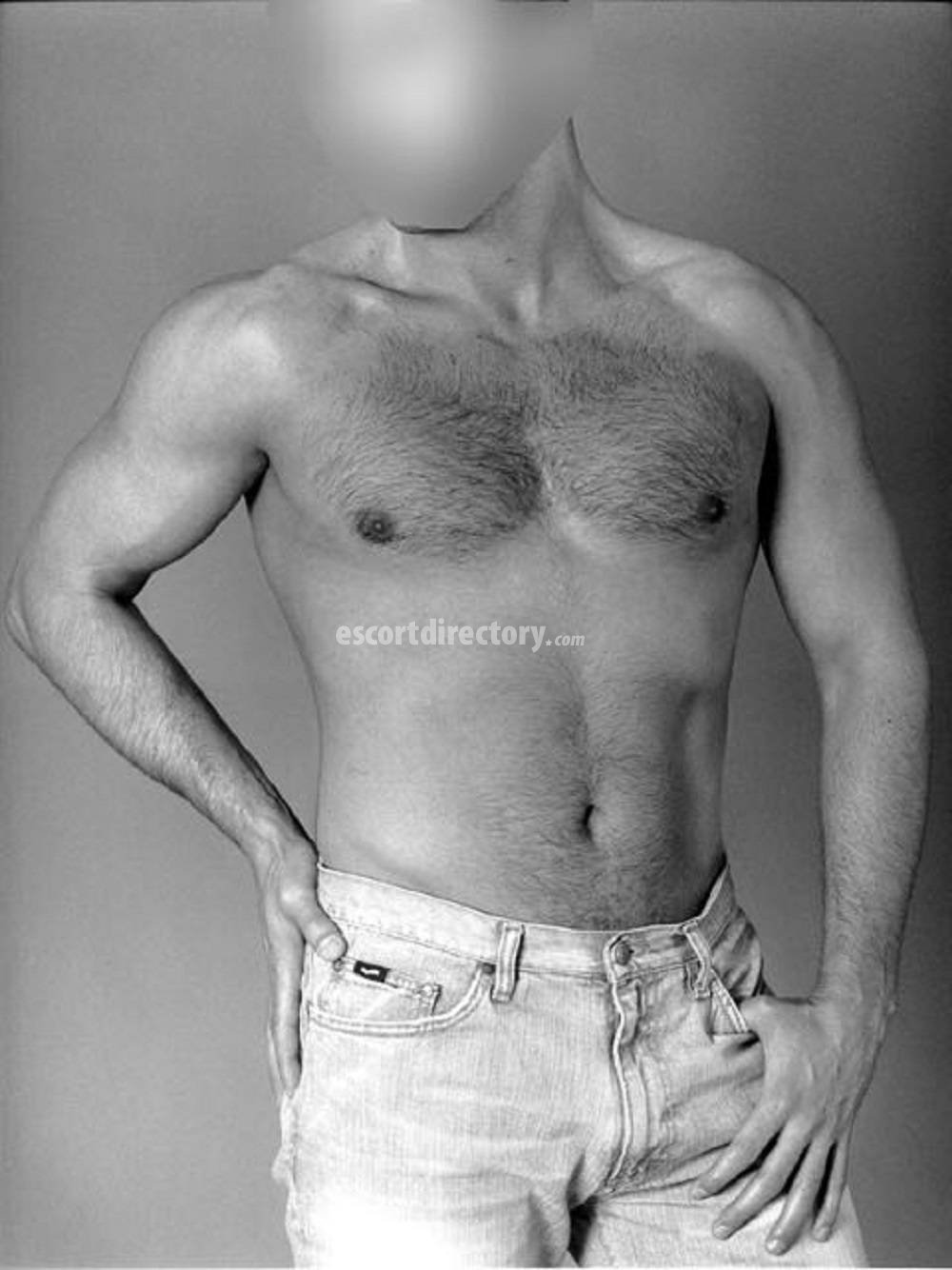 Image of 691355896914