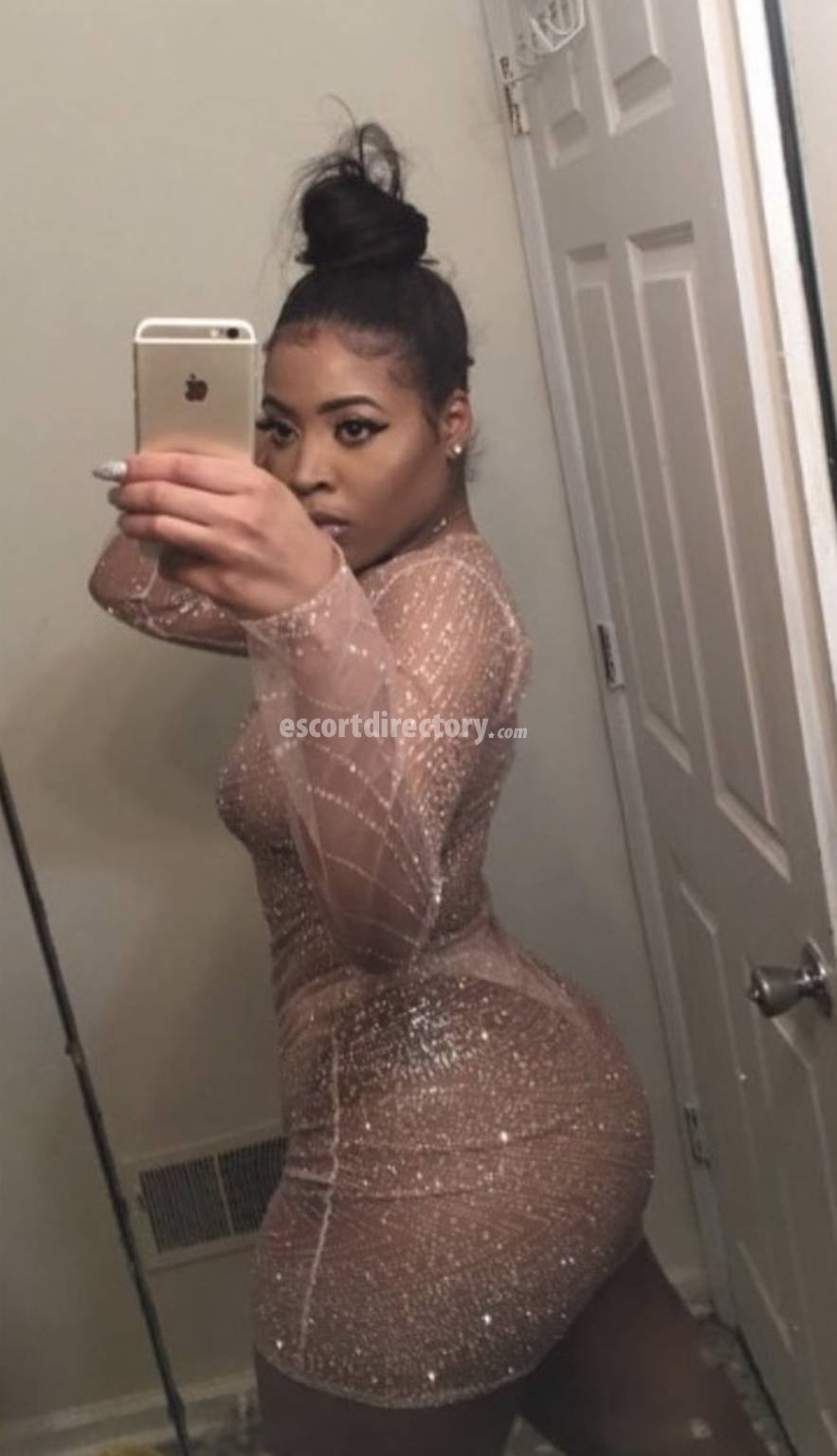 Escorts In Hartford Connecticut