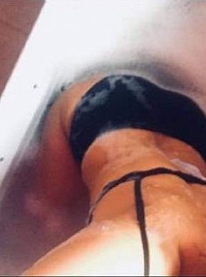 Jacey escort in Leicester offers Blowjob without Condom services