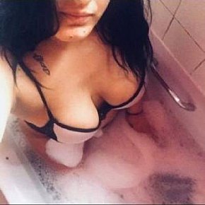 Jacey escort in Leicester offers Blowjob without Condom services